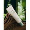 Volume Repair Eye Cream 20ml Eye Whitening Wrinkle Care /