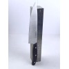 ZWILLING J.A. HENCKELS Henckels DEFINITION 8" CHEF'S Knife, Made w/