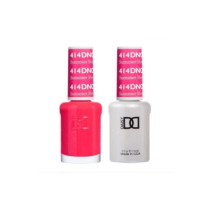 DnD Duo 401- 499 - Number: 408