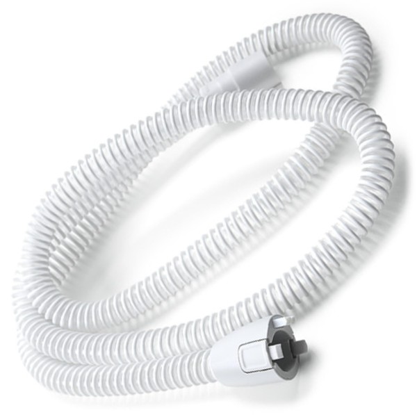 Respironics Replacement Heated Tube - 15mm