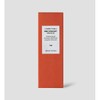 Comfort Zone Body Strategist Cryo Leg Gel 250g