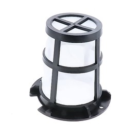 OEM 536898001 Replacement for Ryobi Vacuum Filter R860902 R8609021