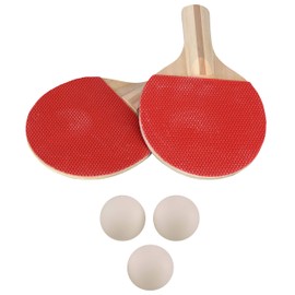 HTI Fun Sport Table Tennis Set