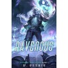 Ravenous (Necrotic Apocalypse)
