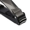 Nail Clippers for Men with Collection Container - KLIPP Razor