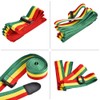 Hand Drum Shoulder Strap Djembe Harness African Hand Drum Belt