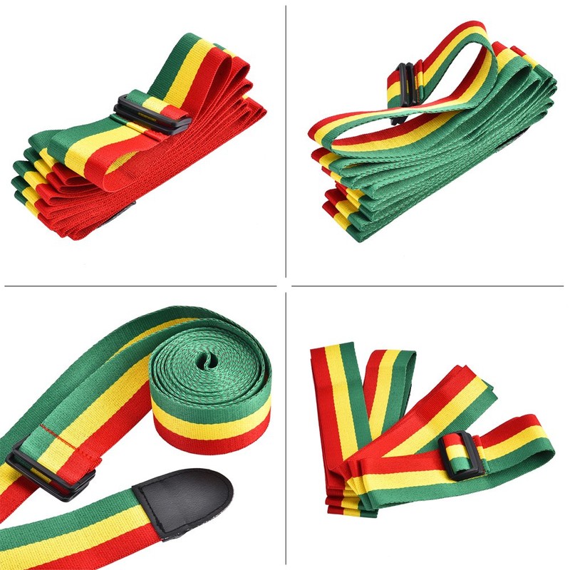 Hand Drum Shoulder Strap Djembe Harness African Hand Drum Belt
