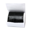 Skywalker 3" x 3/4" Roof Sealant Tape (10' Roll)