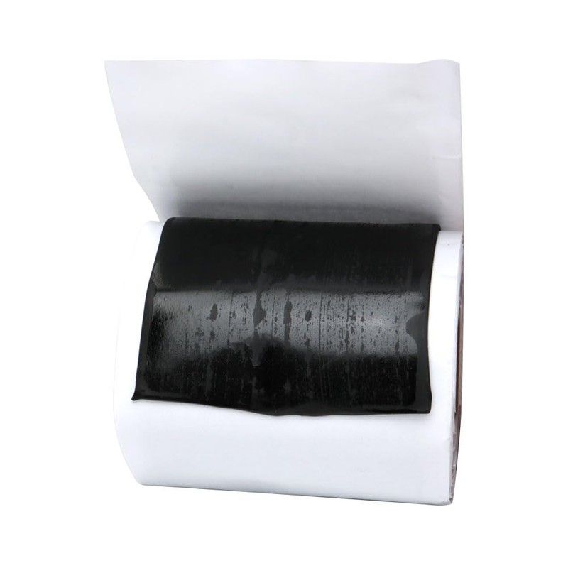 Skywalker 3" x 3/4" Roof Sealant Tape (10' Roll)