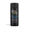 Bondi Sands Self Tan Drying Powder 20g