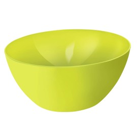 Rotho Caruba Bowl