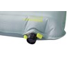 THERMAREST 30080 Prolite Outdoor Mattress, R-Value 2.4, Poppy, Regular