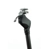 KINEKT Bike Seatpost Protective Wrap
