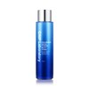 Cha & Park CNP Hyaluronic Derma Tension Toner 150ml / CNP 히알루로닉 더마텐션 토너 150ml