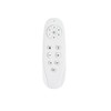 Autoday Ceiling Fan Remote Control for Model 1213