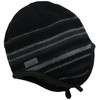 Outdoor Research Outdoor Research Conway Beanie Black/Ash OS Conway Beanie