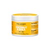 Marc Anthony Coconut & Shea Deep Nourishing Conditioning Mask, For