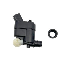 Windshield Washer Pump 98510-2W500 Replacement for Elantra GT Kia sportage 985102W500