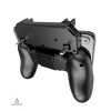 Importeek Control Soporte Universal Celular Gamepad Gatillos Joystick