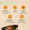 Pranarôm Aromaboost Energy Bio – Duftroller Energie – reduziert körperliche