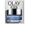 Olay Hyaluronic 24+B5 Ojos 15