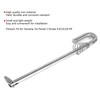 Boat Tilt Rod Outboard Motor Accessories Pin Lock Engine Iron