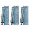 Schwarzkopf Igora Royal 10-0 Set 3 x 60ml