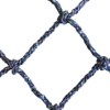 Aoneky 40'' x 80'' Climbing Cargo Net (Multi Color), Rope