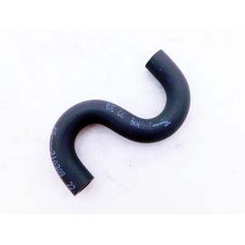 HONDA 16956-HC0-014 TUBE, FUEL