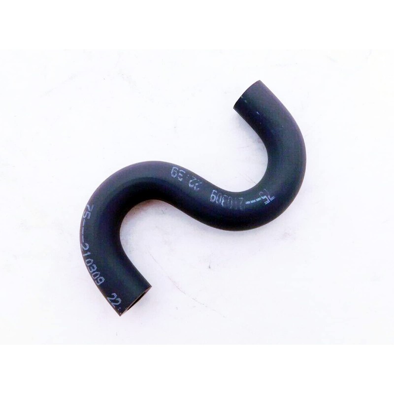 HONDA 16956-HC0-014 TUBE, FUEL