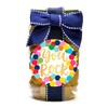 Nam's Bits Chocolate Chip Cookies - You Rock Pint Jar