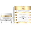 CL Modelling and Wrinkling Infusion Cream 45+ 50ml