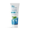 BioDenta Whitening Toothpaste Coconut + Mint, 75 ml - 98%