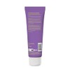 ATTITUDE Kids Conditioner, Gentle Detangling Conditioner, Moisturizing & Softening for