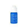 (Dr. All)  Bio Scalp Booster 120ml / (닥터올)바이오 스칼프 부스터 120ml