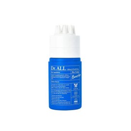 (Dr. All)  Bio Scalp Booster 120ml / (닥터올)바이오 스칼프 부스터 120ml