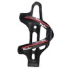Walio M1 Carbon Side Bottle Cage One Size