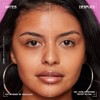 NYX Professional Makeup,Bare With Me Tint Blur,Base Rostro,Med Natural