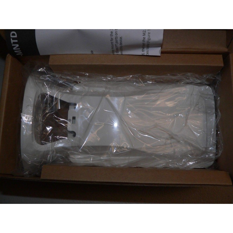 HP AP-303H-MNTD Desk Mount for Wireless Access Point JY689A