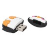 USB Flash Drive 2.0 Cartoon Memory Stick for Windows 7/