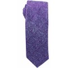 Johnson Brothers Youth Angel Moroni Lilac Paisley