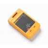 Fluke PRV240 Proving Unit