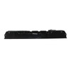 INLET PLASTIC TANK FOR TRUCK IVECO RADIATOR