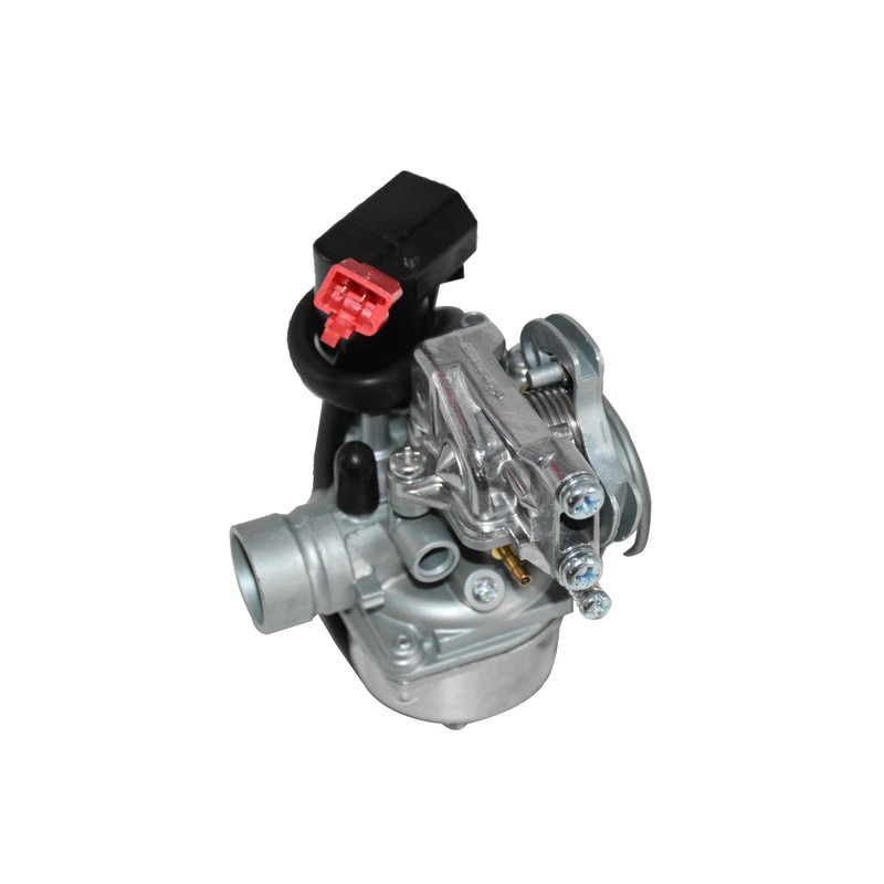 Carburetor for Yamaha Zuma YW50 YW 50 Scooter Moped Carb