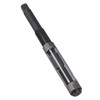 RDEXP HSS Adjustable Hand Reamer Blade Reamer Metal Hole Cutter