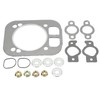 Cylinder Head Gasket Kit 24 841 04S Engine Rebuild Gasket