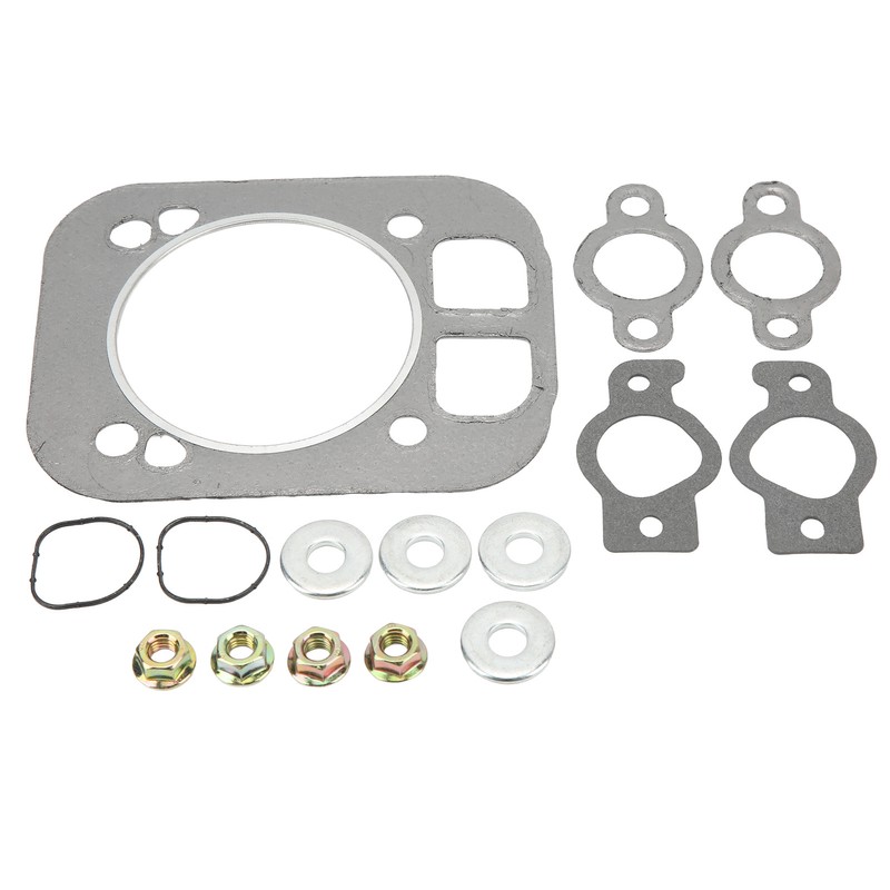 Cylinder Head Gasket Kit 24 841 04S Engine Rebuild Gasket