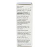 Thealoz Duo solucin oftlmica gotero con 10 mL - Laboratorios