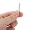 2pcs Horizontal Shaft Upgrade Accessory Fit for WLtoys V950 RC
