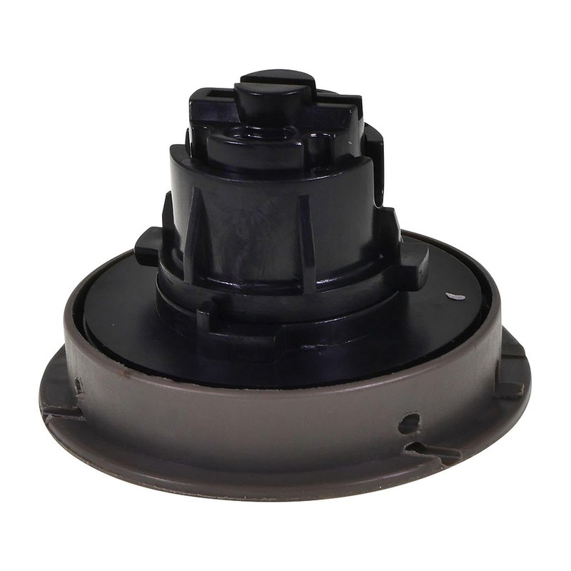 2EXTREME Tank Cap Lockable - PEUGEOT Jet Force 50 (03)